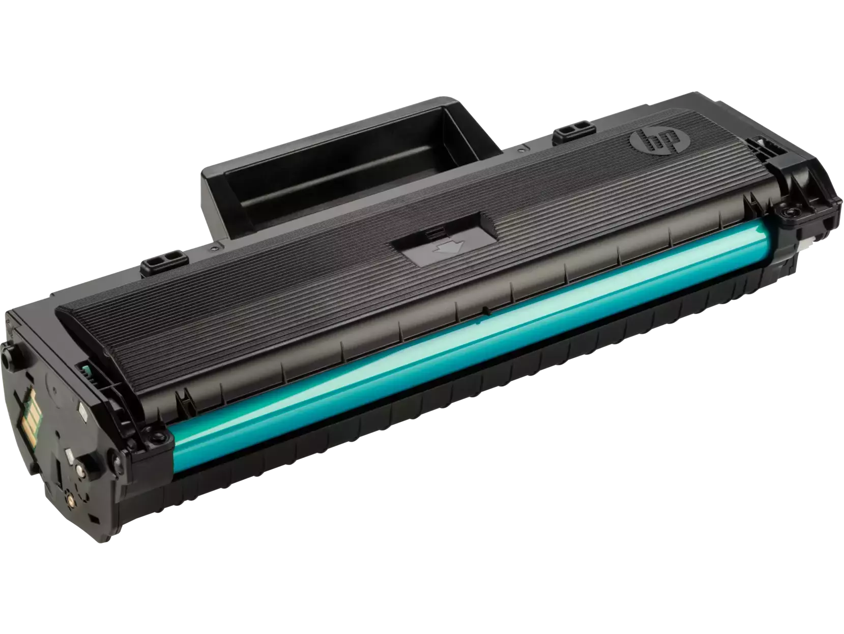 Toner HP 106A Czarny W1106A